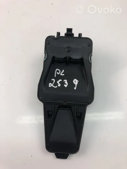 Volvo V60 Rain sensor P31387310