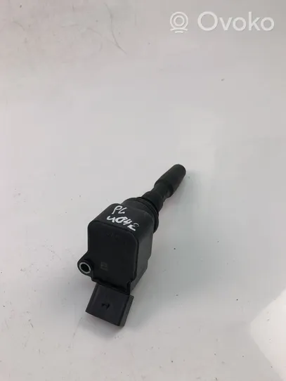 Volkswagen Polo V 6R High voltage ignition coil 04E905110K