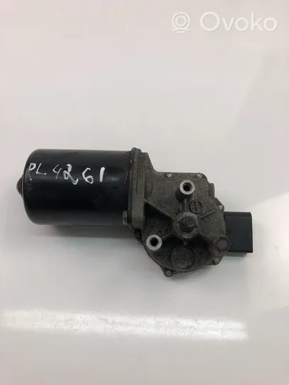 Volkswagen Golf IV Wiper motor 1J1955113C