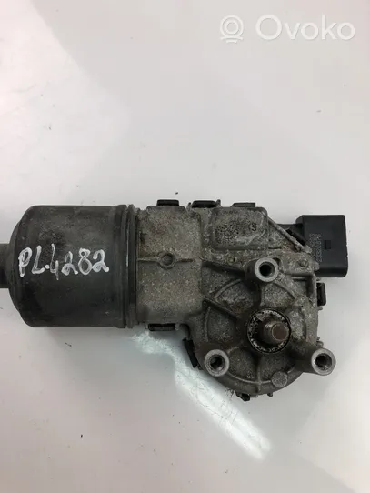 Volkswagen Golf IV Wiper motor 1J1955113C