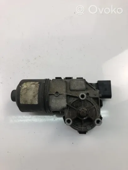 Volkswagen Golf IV Wiper motor 1J1955113A