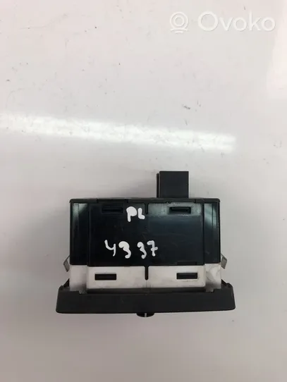 Volvo V50 Light switch 30669734