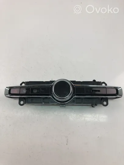 Volvo S90, V90 Muut kytkimet/nupit/vaihtimet P31674790