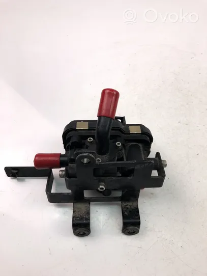 Hyundai Kona I Water pump 25660K4500