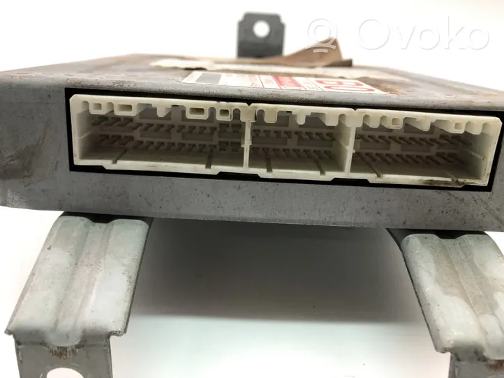 Suzuki Swift Sterownik / Moduł ECU 3392069E00