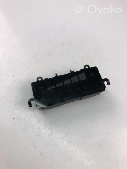 Volvo S90, V90 Monitor/display/piccolo schermo P31346787