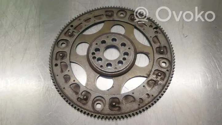 BMW 3 E90 E91 Flywheel 11227797964