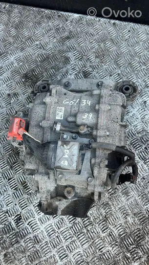 Toyota RAV 4 (XA50) Moteur 1AA