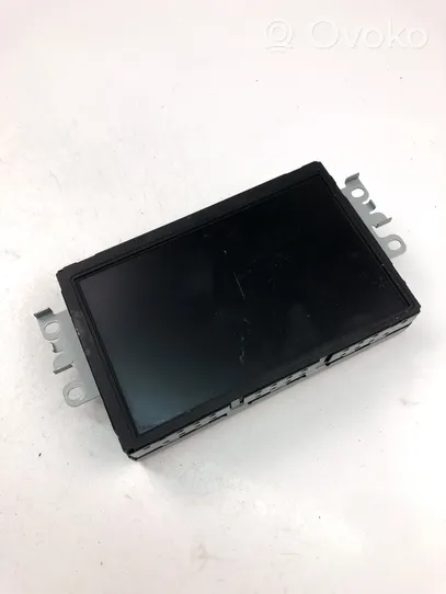 Volvo V40 Monitor/display/piccolo schermo 31382906AC