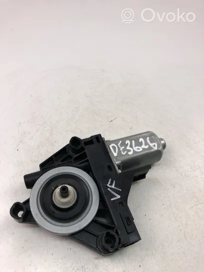 Volvo V40 Moteur de lève-vitre de porte avant 966268103