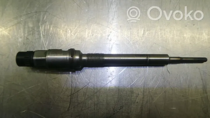 Opel Astra J Glow plug 55577419