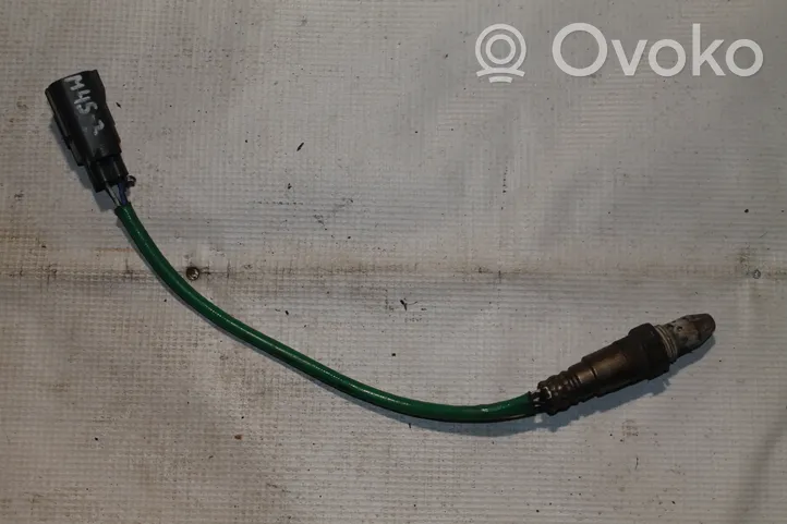 Volvo XC60 Lambda probe sensor 31319385