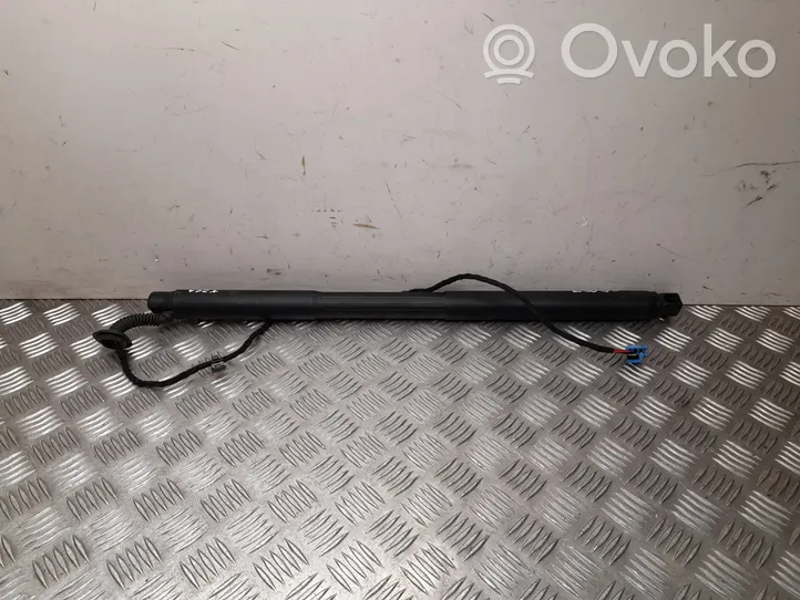 Mercedes-Benz GLE (W166 - C292) Tailgate/trunk/boot tension spring A2928900400