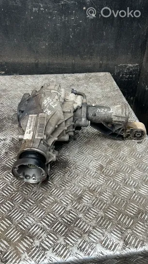Jeep Grand Cherokee Front differential P68263986AA