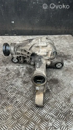Jeep Grand Cherokee Front differential P68263986AA