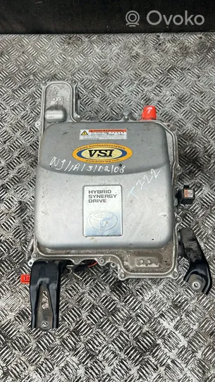 Toyota Prius (XW20) Convertitore di tensione inverter G920047120