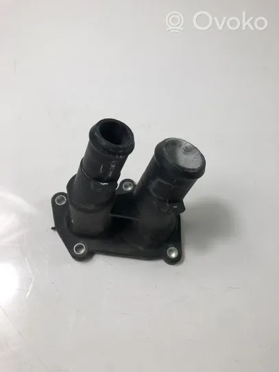 Ford Fiesta Alloggiamento termostato 2S6G9K478BG