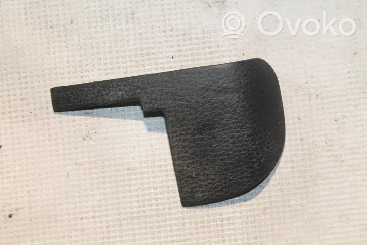 Volvo S60 Copertura del rivestimento del sottoporta anteriore 9208269