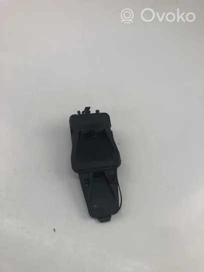 Volvo XC60 Rain sensor P31295504