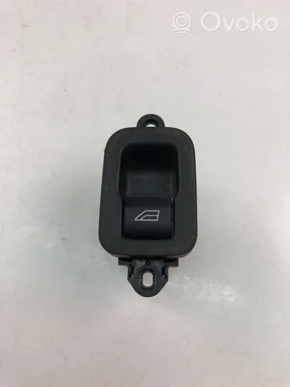 Volvo S40 Interruttore di controllo dell’alzacristalli elettrico 30658449