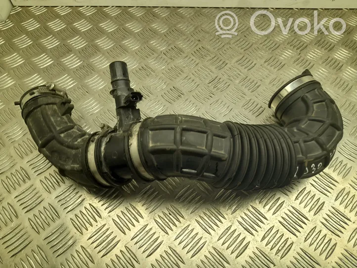 Ford Transit Custom Air intake hose/pipe GK219R504AG