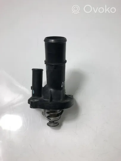 Volvo S40 Boîtier de thermostat 4M5GFC