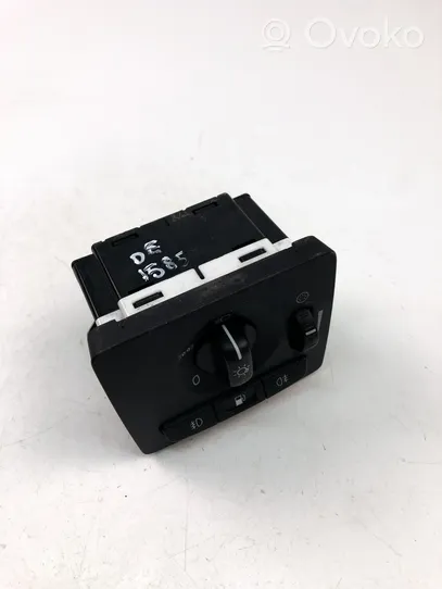 Volvo V50 Light switch 30739299