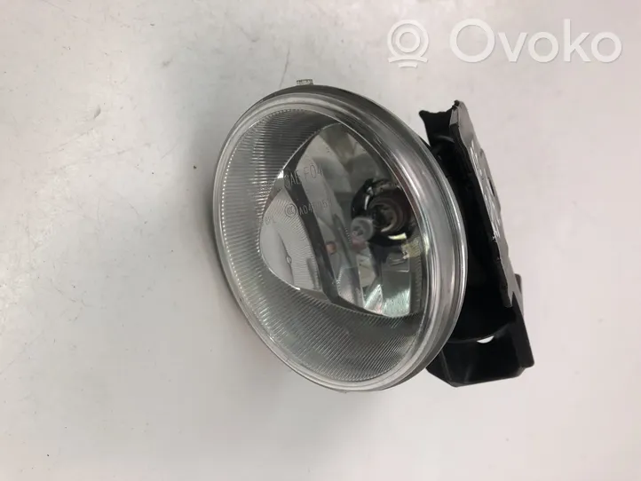 Toyota Prius (XW20) Front fog light 1331403BPL