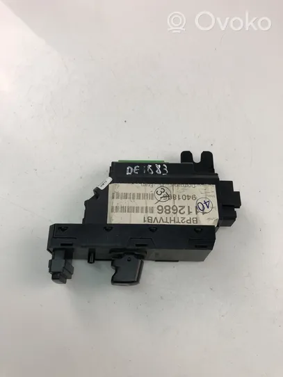 Volvo S60 Interruptor del elevalunas eléctrico 30739078