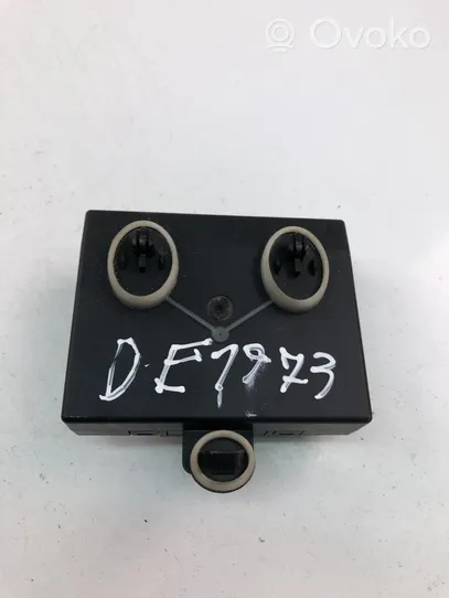 Audi A6 S6 C7 4G Door control unit/module 4G8959795J