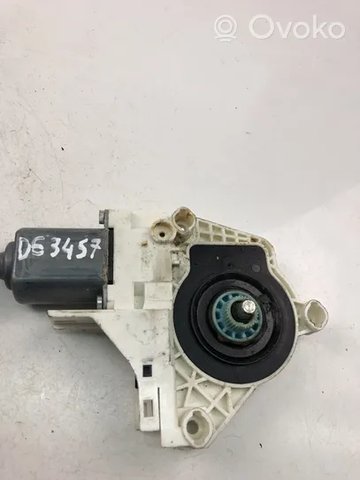 Audi A4 S4 B9 Motorino alzacristalli della portiera anteriore 8K0959812A