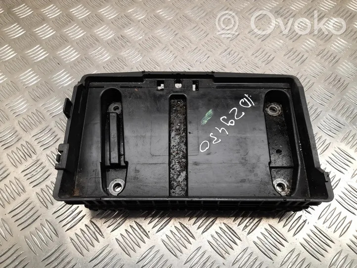 Mercedes-Benz C AMG W205 Vassoio batteria A2055463900