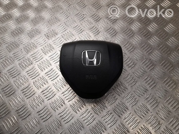 Honda Civic IX Airbag de volant DABALJ01