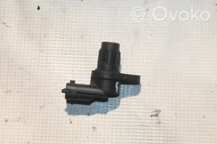 Volvo S80 Sadales fāžu regulators 0232103063