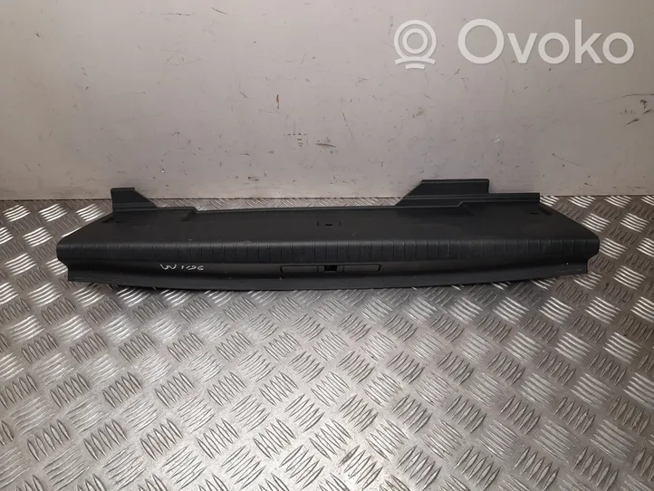 Opel Corsa F Tavaratilan kynnyksen suoja 98233059ZD