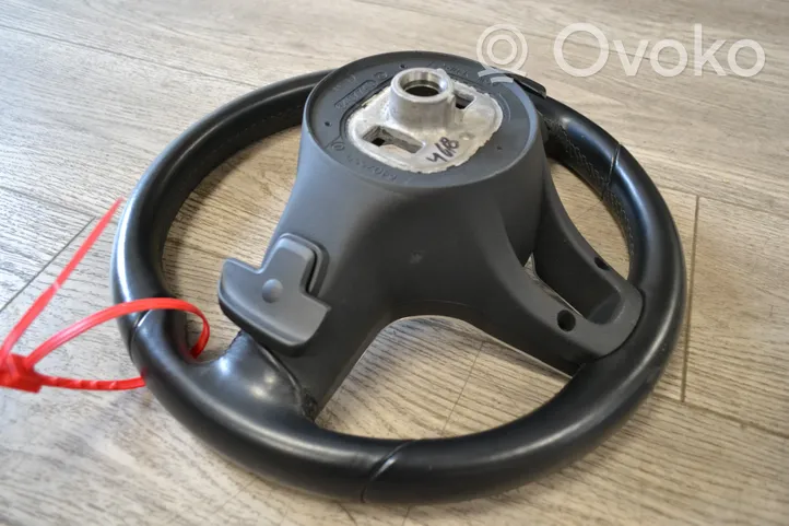 Mercedes-Benz Sprinter W907 W910 Steering wheel A0994644206