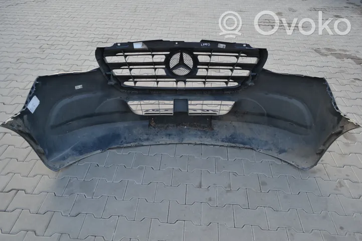 Mercedes-Benz Sprinter W907 W910 Other exterior part A9108850000
