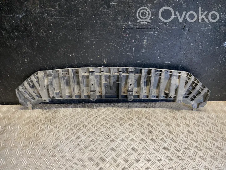 Toyota RAV 4 (XA40) Osłona pod zderzak przedni / Absorber 5261842070