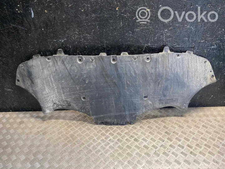 Tesla Model Y Osłona pod zderzak przedni / Absorber 149400700C