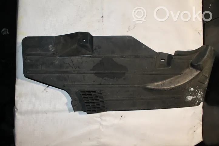 Volvo C30 Kita dugno detalė 30681921