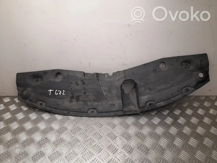 Toyota Avensis T270 Other interior part 5328905020