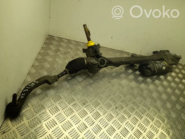 Volkswagen Crafter Steering rack 2N1423061P