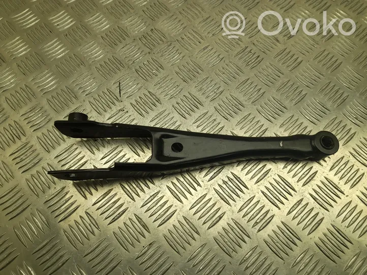 Volkswagen Crafter Other center console (tunnel) element 2N0199855C