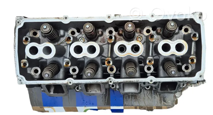 Jeep Grand Cherokee Culasse moteur 53021616DE