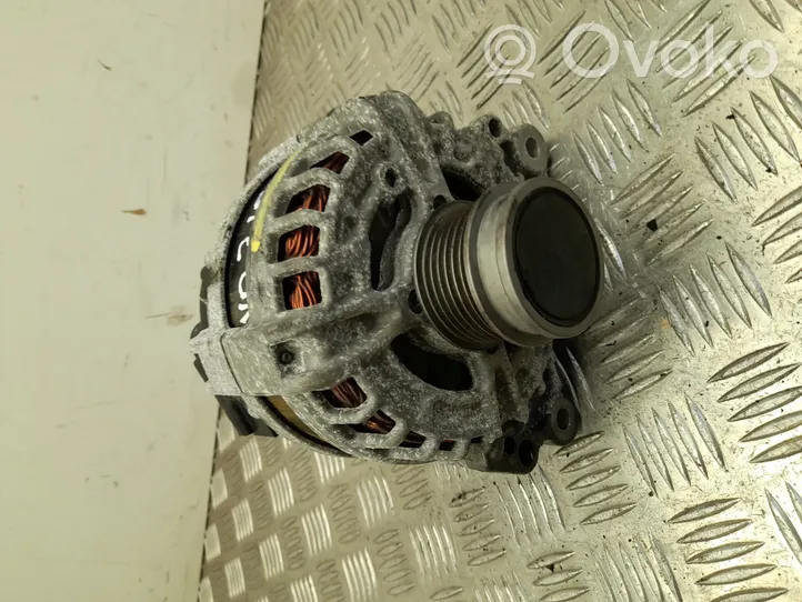 Volkswagen Polo VI AW Generatore/alternatore 05E903026L