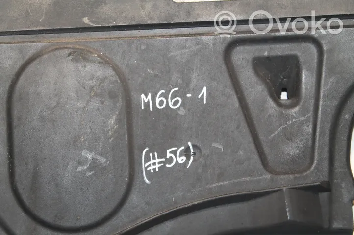 Volvo XC90 Protezione cinghia di distribuzione (copertura) 6901083