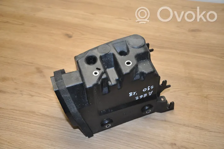 Volvo S90, V90 Battery box tray 31479621