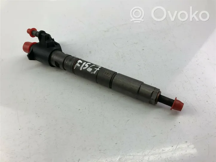 Volvo XC70 High voltage ignition coil 31272690