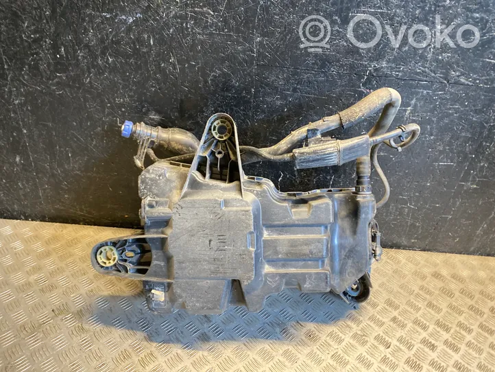 Opel Combo E Réservoir de fluide AdBlue 9817601880