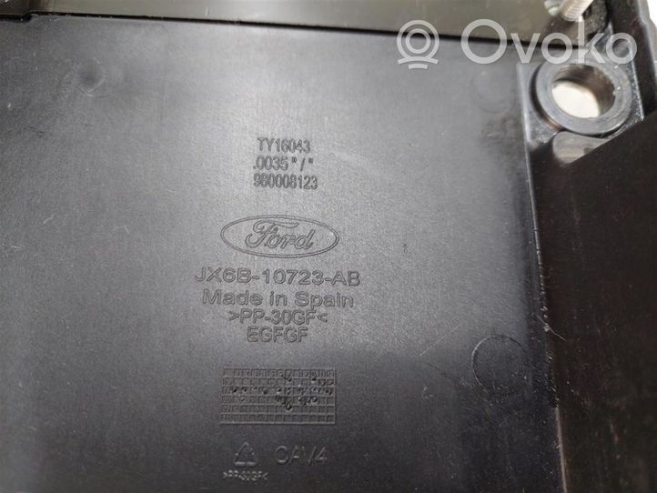 Ford Kuga III Boîte de batterie JX6B-10723-AB